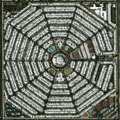 Modest Mouse - Strangers To Ourselves (CD)