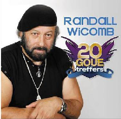 20 Goue Treffers (CD)