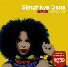 Firebrand - Special Edition (CD)