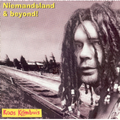 Niemandsland &amp; Beyond! (CD)
