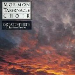 Greatest Hits (CD)