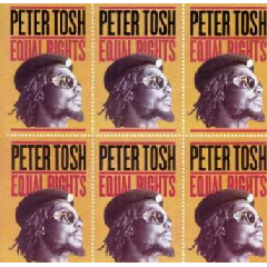 Equal Rights (CD)