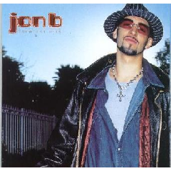 Are U Still Down - Greatest Hits (CD)