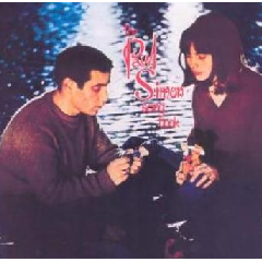 Paul Simon - Song Book (CD)