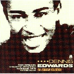 Essential Collection (CD)