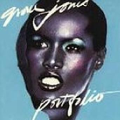 Portfolio - Remastered (CD)