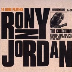 Collection (CD)
