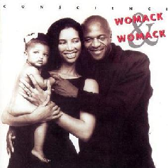 Conscience (CD)