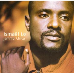 Jammu Africa (CD)
