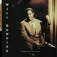 A Dream Fulfilled (CD)