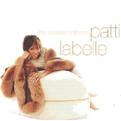 Essential Collection (CD)