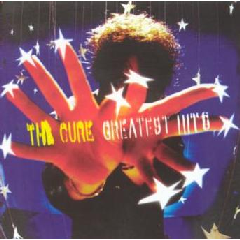 Greatest Hits / Acoustic Hits (CD)