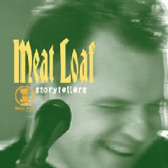 VH1 Storytellers (CD)