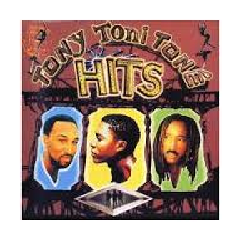 Greatest Hits (CD)