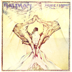 Hail I Hymn (Chapter One) (CD)