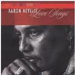 Love Songs - 20 Classic Hits (CD)