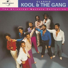 Universal Masters Collection (CD)