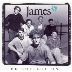 Collection (CD)