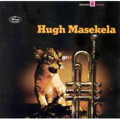 Grrr - Limited Edition (CD)