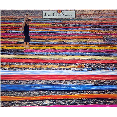 Cruel Crazy Beautiful (CD)