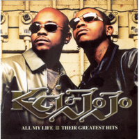 kci and jojo all my life instrumental mp3 download