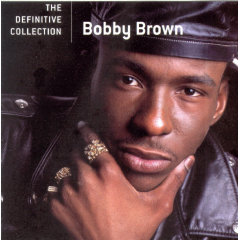 Definitive Collection (CD)