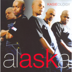 Kasieology (CD)