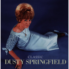 Classic: The Masters Collection (CD)