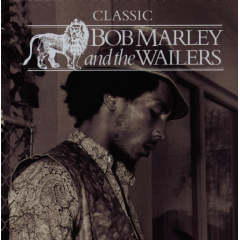 Classic: The Masters Collection (CD)