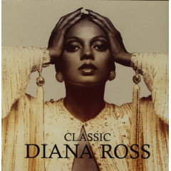 Classic: The Masters Collection (CD)
