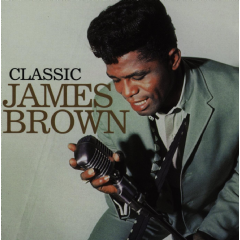 Classic: The Masters Collection (CD)
