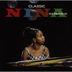 Classic: The Masters Collection (CD)