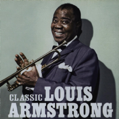 Classic: The Masters Collection (CD)