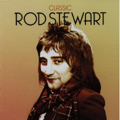 Classic: The Masters Collection (CD)