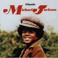 Classic: The Masters Collection (CD)