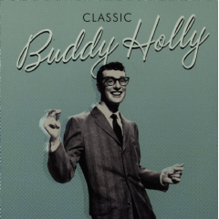 Classic: The Masters Collection (CD)