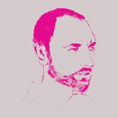 Sort Of Revolution (CD)