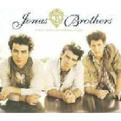 Lines Vines And Trying Times (slidepac) (CD)