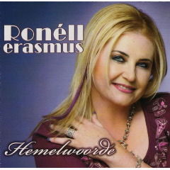 Hemelwoorde (CD)