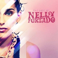 Nelly Furtado (Deluxe Edition) (CD)