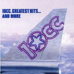 Greatest Hits..........And More (CD)