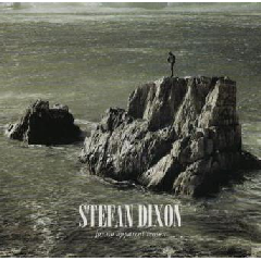 For No Apparent Reason (CD)