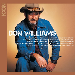 Icon (CD)