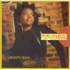 siphokazi ubuntu bam free
