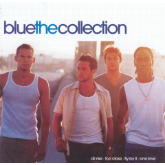 The Collection (CD)
