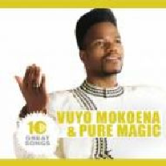 10 Great Songs (CD)