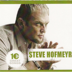 10 Great Songs (CD)
