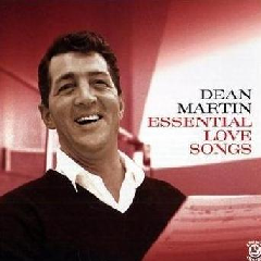 Essential Love Songs (CD)