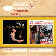 Prayer Meetin' / Home Cookin' (CD)