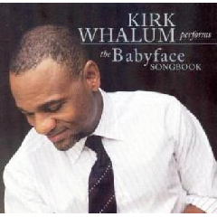 The Babyface Songbook (CD)